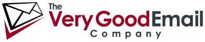 The Very Good Email Company