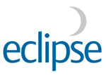 Eclipse-Logo