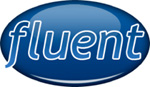 Fluent-Logo