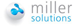 Miller-Solutions-Logo