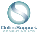 OnlineSupport150-1