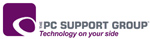 PC-Support-Logo-150