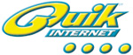 Quick-Internet-Logo