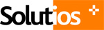 Solutios-Logo