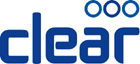 cleardesign_logo