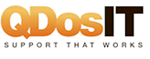 qdosit_logo