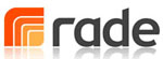 rade_logo_150px