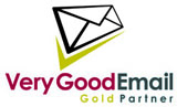 TheVeryGoodEmail.com_SilverPartner