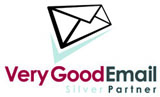TheVeryGoodEmail.com_SilverPartner