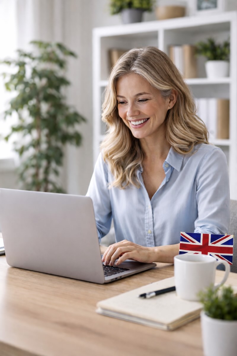 Free of Outlook email issues.