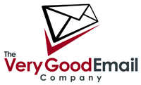 The Very Good Email Company